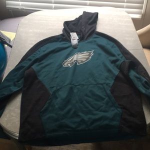 Eagles Hoodie